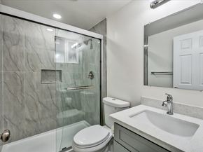 28315 Rochelle Ave, Hayward CA 94544