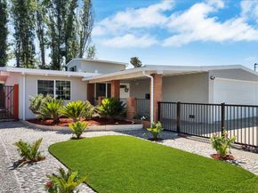 28315 Rochelle Ave, Hayward CA 94544