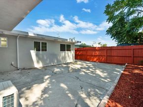 28315 Rochelle Ave, Hayward CA 94544