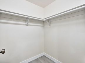 28315 Rochelle Ave, Hayward CA 94544