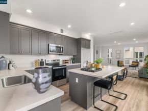 27277 Cosmo Ct, Hayward CA 94544