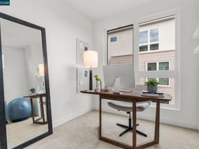 27277 Cosmo Ct, Hayward CA 94544