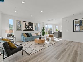 27277 Cosmo Ct, Hayward CA 94544