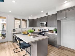 27277 Cosmo Ct, Hayward CA 94544