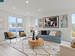 27277 Cosmo Ct, Hayward CA 94544