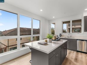 27277 Cosmo Ct, Hayward CA 94544