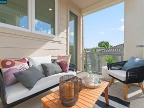 27277 Cosmo Ct, Hayward CA 94544