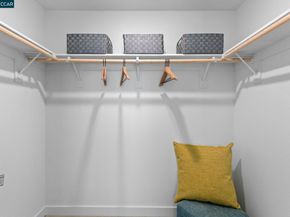 27277 Cosmo Ct, Hayward CA 94544