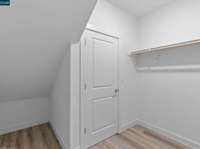 27277 Cosmo Ct, Hayward CA 94544