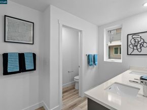 27277 Cosmo Ct, Hayward CA 94544