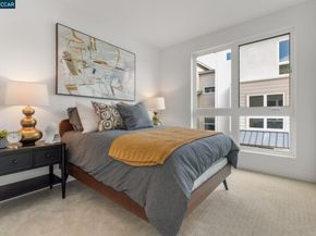 27277 Cosmo Ct, Hayward CA 94544