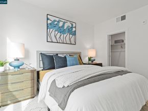 27277 Cosmo Ct, Hayward CA 94544