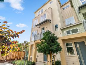 27277 Cosmo Ct, Hayward CA 94544