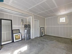 27277 Cosmo Ct, Hayward CA 94544