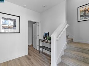 27277 Cosmo Ct, Hayward CA 94544