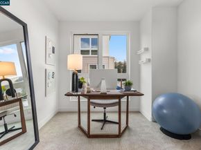 27277 Cosmo Ct, Hayward CA 94544