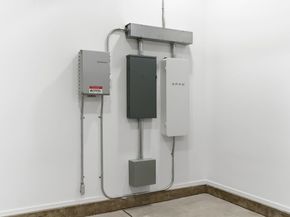 1544 De Anza Way, San Jose CA 95125