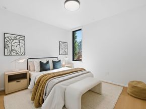 1544 De Anza Way, San Jose CA 95125