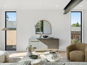 1544 De Anza Way, San Jose CA 95125