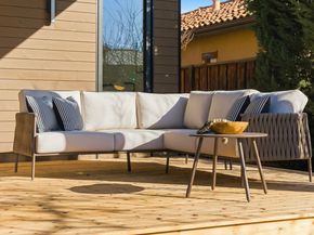 1544 De Anza Way, San Jose CA 95125