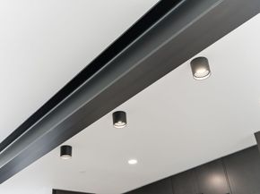 1544 De Anza Way, San Jose CA 95125