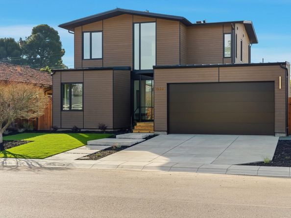 1544 De Anza Way, San Jose CA 95125