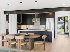 1544 De Anza Way, San Jose CA 95125