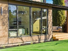 1544 De Anza Way, San Jose CA 95125