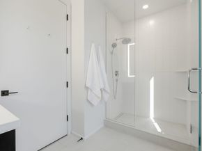 1544 De Anza Way, San Jose CA 95125