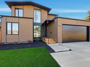 1544 De Anza Way, San Jose CA 95125