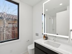 1544 De Anza Way, San Jose CA 95125