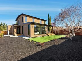 1544 De Anza Way, San Jose CA 95125