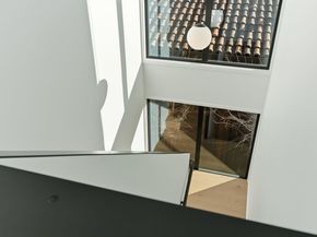 1544 De Anza Way, San Jose CA 95125