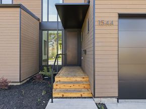 1544 De Anza Way, San Jose CA 95125