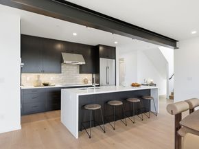 1544 De Anza Way, San Jose CA 95125