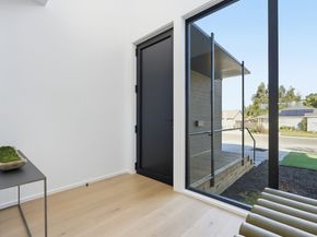 1544 De Anza Way, San Jose CA 95125