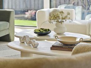 1544 De Anza Way, San Jose CA 95125