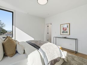 1544 De Anza Way, San Jose CA 95125