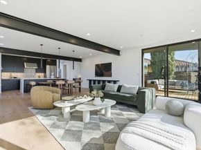 1544 De Anza Way, San Jose CA 95125