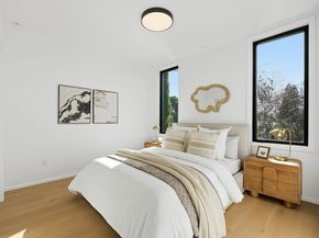 1544 De Anza Way, San Jose CA 95125