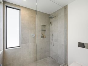 1544 De Anza Way, San Jose CA 95125