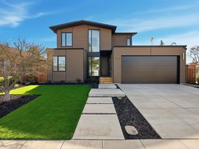 1544 De Anza Way, San Jose CA 95125