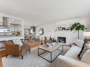 885 Tara Hills Dr, Pinole CA 94564