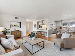 885 Tara Hills Dr, Pinole CA 94564