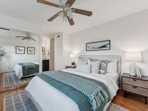 885 Tara Hills Dr, Pinole CA 94564