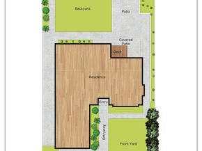 885 Tara Hills Dr, Pinole CA 94564