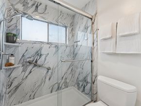 885 Tara Hills Dr, Pinole CA 94564