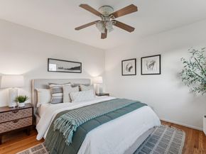 885 Tara Hills Dr, Pinole CA 94564