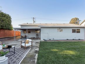 885 Tara Hills Dr, Pinole CA 94564