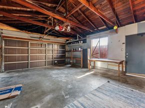 885 Tara Hills Dr, Pinole CA 94564